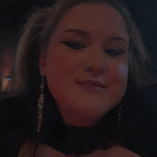 Alysha