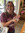 Emily Jackson
