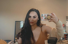 Cynthia