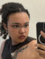 Naomi M...