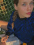 Saulė Norvaišaitė