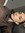 Selin