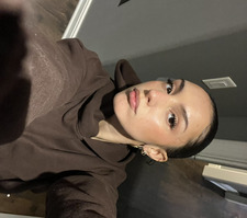 Selin
