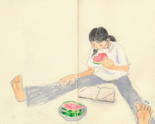 Dena Harb