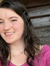 Sarah S...