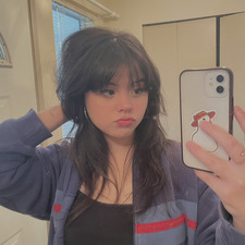 Sara