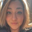 Angelica Michelle Black