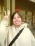 Brittney T