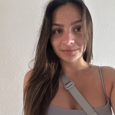 Sofia Desousa