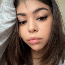 cici