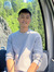 Leon Deng