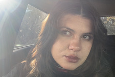 Stephany