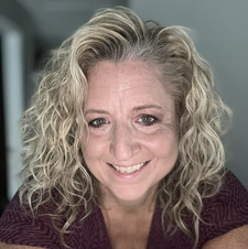 Maureen Pearson
