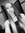 Paige Mauss