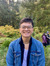Bill Tran