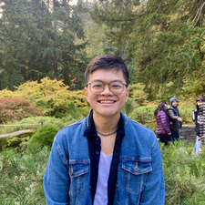 Bill Tran