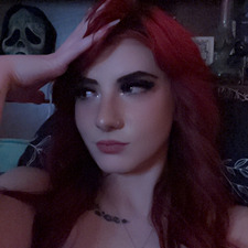 Amanda Panda