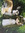 gemma | 3 comments