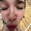 Payton