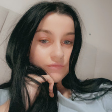 Sophie Fleming ❤️‍&#x1f525;