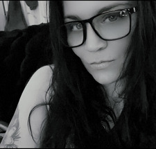 Christina Andreoli