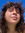 Thais Tablas