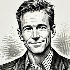 Sean