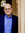 Garrett Glaser (httpswwwfairyboythebookcom) | 2 comments