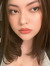 Jessi N...