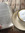 Liv Cra...