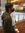 Venkat | 4 comments