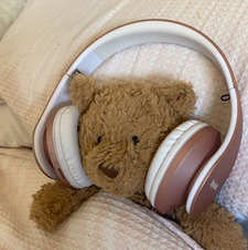 glory ⋆ ˚｡⋆୨୧˚