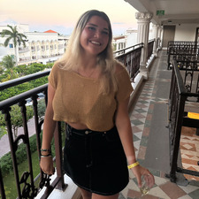 Danielle Maljevac