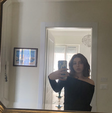 Ga✨✨