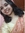 Tiyasa Chowdhury | 4 comments