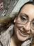 Claudia...