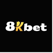8kbetetcom