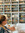 Ancuta Reads