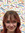 Ellie Royal | 33 comments