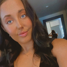 Shannon Kirkpatrick