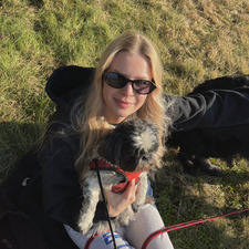 Aleksandra Jankiewicz