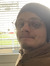 Pawel K...