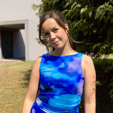 Bruna