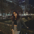 Andra
