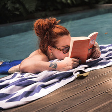 Deiondre Van Der Merwe