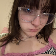 katie-ryan