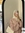 Mary