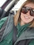 Amy Knight
