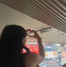 ⋆ ˚｡⋆୨୧˚leila