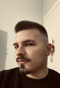 Χρήστος Γκότσης